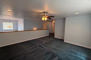 800 Escalante Dr, Vernal, UT 84078 - Photo 34
