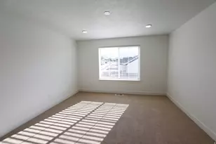 134 W 1200 S, Garland, UT 84312 - Photo 6