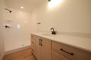 134 W 1200 S, Garland, UT 84312 - Photo 22