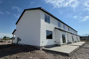 134 W 1200 S, Garland, UT 84312 - Photo 28
