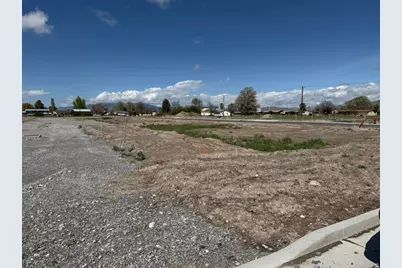134 W 1200 S, Garland, UT 84312 - Photo 24