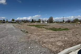 134 W 1200 S, Garland, UT 84312 - Photo 24