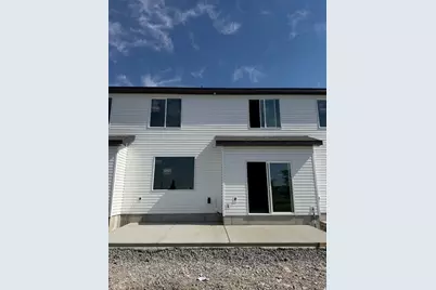 134 W 1200 S, Garland, UT 84312 - Photo 28