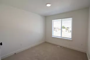 134 W 1200 S, Garland, UT 84312 - Photo 20