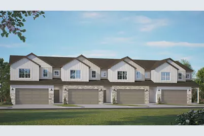 134 W 1200 S, Garland, UT 84312 - Photo 1