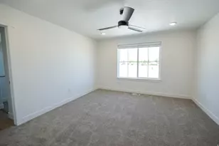 134 W 1200 S, Garland, UT 84312 - Photo 20