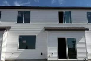 134 W 1200 S, Garland, UT 84312 - Photo 10