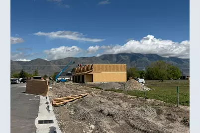 134 W 1200 S, Garland, UT 84312 - Photo 26