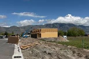 134 W 1200 S, Garland, UT 84312 - Photo 26