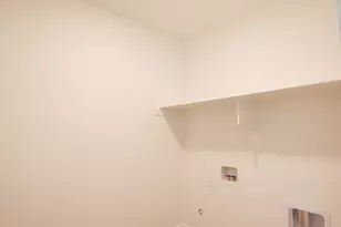 134 W 1200 S, Garland, UT 84312 - Photo 16