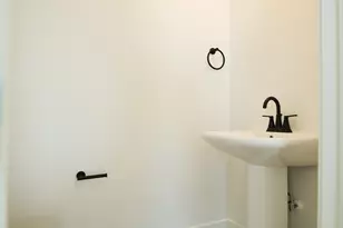 134 W 1200 S, Garland, UT 84312 - Photo 24