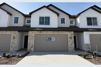 134 W 1200 S, Garland, UT 84312 - Photo 1