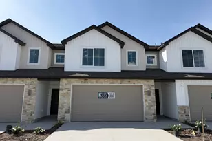 134 W 1200 S, Garland, UT 84312 - Photo 1