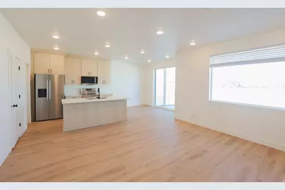 134 W 1200 S, Garland, UT 84312 - Photo 2