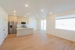 134 W 1200 S, Garland, UT 84312 - Photo 2