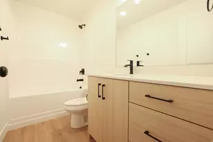 134 W 1200 S, Garland, UT 84312 - Photo 20