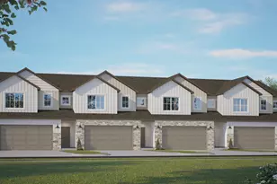 134 W 1200 S, Garland, UT 84312 - Photo 2