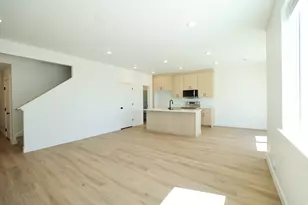 134 W 1200 S, Garland, UT 84312 - Photo 2