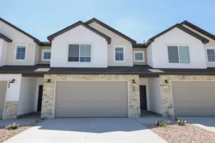 134 W 1200 S, Garland, UT 84312 - Photo 1