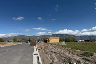 134 W 1200 S, Garland, UT 84312 - Photo 30