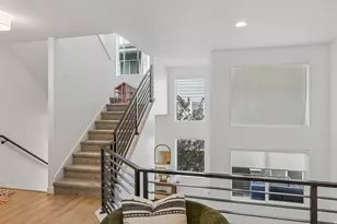15203 S Tack Way, Bluffdale, UT 84065 - Photo 8