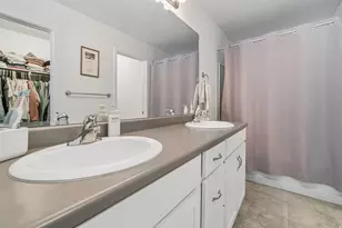15203 S Tack Way, Bluffdale, UT 84065 - Photo 14