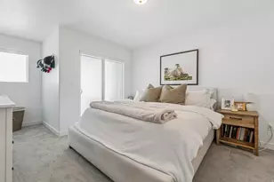15203 S Tack Way, Bluffdale, UT 84065 - Photo 12