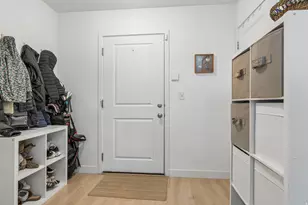 15203 S Tack Way, Bluffdale, UT 84065 - Photo 16