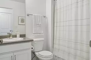 15203 S Tack Way, Bluffdale, UT 84065 - Photo 10
