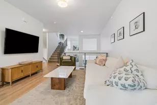 15203 S Tack Way, Bluffdale, UT 84065 - Photo 4