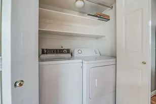 465 N 300 W, Provo, UT 84601 - Photo 12