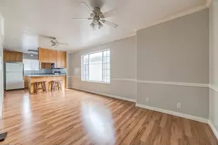 465 N 300 W, Provo, UT 84601 - Photo 8