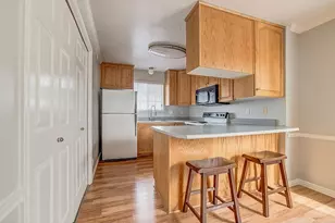 465 N 300 W, Provo, UT 84601 - Photo 4