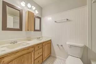 465 N 300 W, Provo, UT 84601 - Photo 10