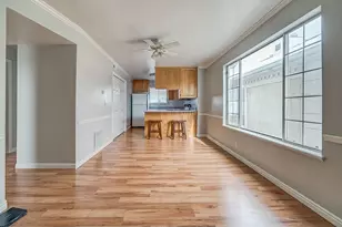 465 N 300 W, Provo, UT 84601 - Photo 6