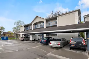 465 N 300 W, Provo, UT 84601 - Photo 2