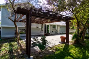 327 E 12600 S, Draper, UT 84020 - Photo 36
