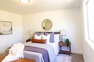327 E 12600 S, Draper, UT 84020 - Photo 10
