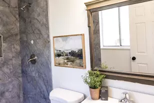 327 E 12600 S, Draper, UT 84020 - Photo 14