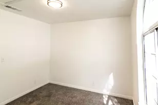 327 E 12600 S, Draper, UT 84020 - Photo 20