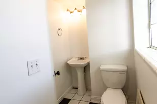 327 E 12600 S, Draper, UT 84020 - Photo 28