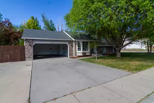 327 E 12600 S, Draper, UT 84020 - Photo 40