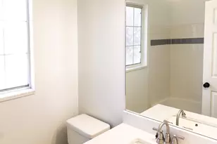 327 E 12600 S, Draper, UT 84020 - Photo 18