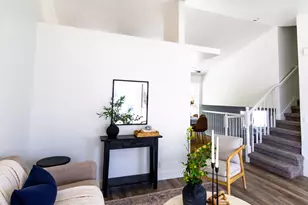 327 E 12600 S, Draper, UT 84020 - Photo 8