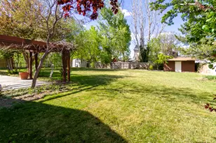 327 E 12600 S, Draper, UT 84020 - Photo 30