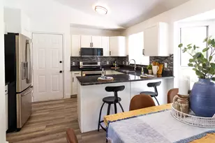 327 E 12600 S, Draper, UT 84020 - Photo 4