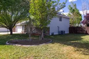 327 E 12600 S, Draper, UT 84020 - Photo 42