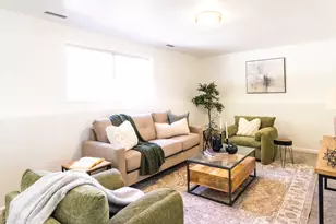 327 E 12600 S, Draper, UT 84020 - Photo 22