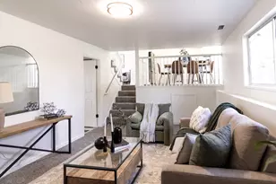 327 E 12600 S, Draper, UT 84020 - Photo 24