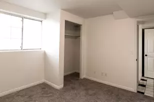 327 E 12600 S, Draper, UT 84020 - Photo 26